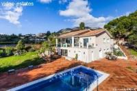 Haus kaufen Benalmadena Costa klein f5oeqr787a6a
