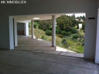 Haus kaufen BENALMADENA COSTA klein fhxg1t5tnngf