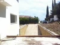 Haus kaufen BENALMADENA COSTA klein gsjpuouhhp8b