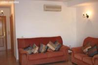 Haus kaufen Benalmadena Costa klein hp82ybba3elv