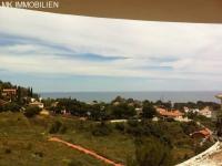 Haus kaufen BENALMADENA COSTA klein ik0v49gfyplz