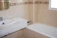 Haus kaufen Benalmadena Costa klein keo2v9w9vtp6