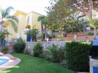 Haus kaufen Benalmadena Costa klein o2yhcscwte6f