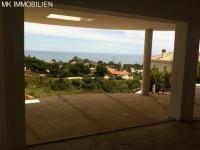 Haus kaufen BENALMADENA COSTA klein oy2u2lk4nnpq