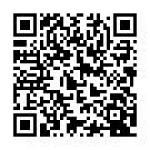 Haus kaufen BENALMADENA COSTA klein v57xg5vdoln3