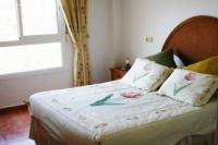 Haus kaufen Benalmadena Costa klein xd36ufhnphzy