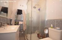 Haus kaufen Benalmadena Costa klein xsfmvc7ullt9