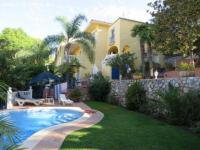 Haus kaufen Benalmadena Costa klein y0o2oj4c2m1x