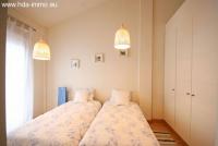 Haus kaufen Benalmadena klein 0vl2c53n41lz