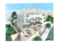 Haus kaufen Benalmadena klein 1j1xit62klr8