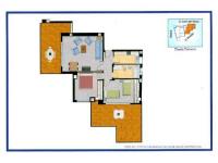 Haus kaufen Benalmadena klein 2b4mychkjp1d