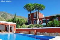 Haus kaufen Benalmadena klein 3i8tzwy8d1p6