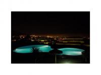 Haus kaufen Benalmadena klein 3rtux9yunfc6