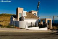 Haus kaufen Benalmadena klein 766sd2rtfxf9