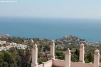 Haus kaufen Benalmadena klein 7ojk4yxuaocw