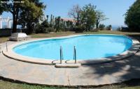 Haus kaufen Benalmadena klein 822fai89put1