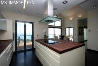 Haus kaufen BENALMADENA klein 8ifd97plvwu4