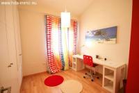 Haus kaufen Benalmadena klein 8tw14sm9neoi