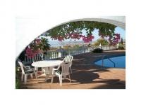 Haus kaufen Benalmadena klein cv56cwl2o8o9