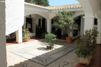 Haus kaufen Benalmadena klein dq19lh3su34s