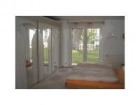 Haus kaufen Benalmadena klein ibysa4e23adl