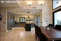 Haus kaufen BENALMADENA klein r2ncjmx7uldt