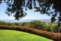 Haus kaufen Benalmadena klein rb09xgeesn5y