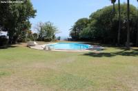 Haus kaufen Benalmadena klein s69mmilu7d06