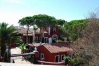 Haus kaufen Benalmadena klein tbyieyvphspf