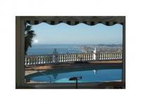 Haus kaufen Benalmadena klein vfewdi24m5cx