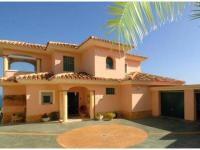 Haus kaufen Benalmadena klein xw8kct8k41ub