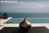 Haus kaufen BENALMADENA klein y32gtvn42nje