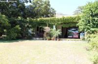 Haus kaufen Benalmadena klein ycg9hroeuy5r