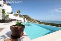 Haus kaufen BENALMADENA klein yqudio4w9hdc