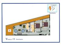 Haus kaufen Benalmadena klein yseh0fy12pke