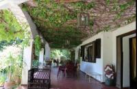 Haus kaufen Benalmadena klein z43b2vu83txg