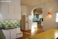 Haus kaufen Benalmadena klein zl4gg6njcymx