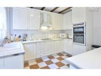 Haus kaufen Benalmádena klein 4ftrhw9nokbx