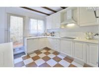 Haus kaufen Benalmádena klein 5onsug0957f7