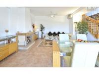 Haus kaufen Benalmádena klein cniydej9t9wm