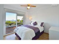 Haus kaufen Benalmádena klein cs67gol8jbr6