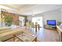 Haus kaufen Benalmádena klein higlq2htri3z