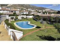 Haus kaufen Benalmádena klein jhpmlg5w42lz