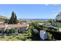 Haus kaufen Benalmádena klein ltgwuqc5dce6