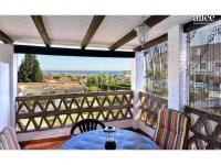 Haus kaufen Benalmádena klein nsu6i2q1yrtr