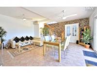 Haus kaufen Benalmádena klein zzl19n0gbl3j