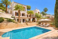 Haus kaufen Bendinat / Costa d'en Blanes klein 02avhuzfk39t