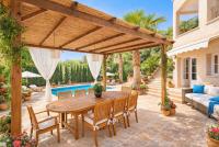 Haus kaufen Bendinat / Costa d'en Blanes klein 3b294ksws57o