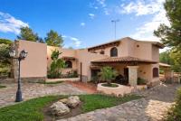 Haus kaufen Bendinat / Costa d'en Blanes klein 57tzqacohzrx