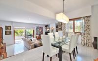 Haus kaufen Bendinat / Costa d'en Blanes klein 6gvefwa5xkjo